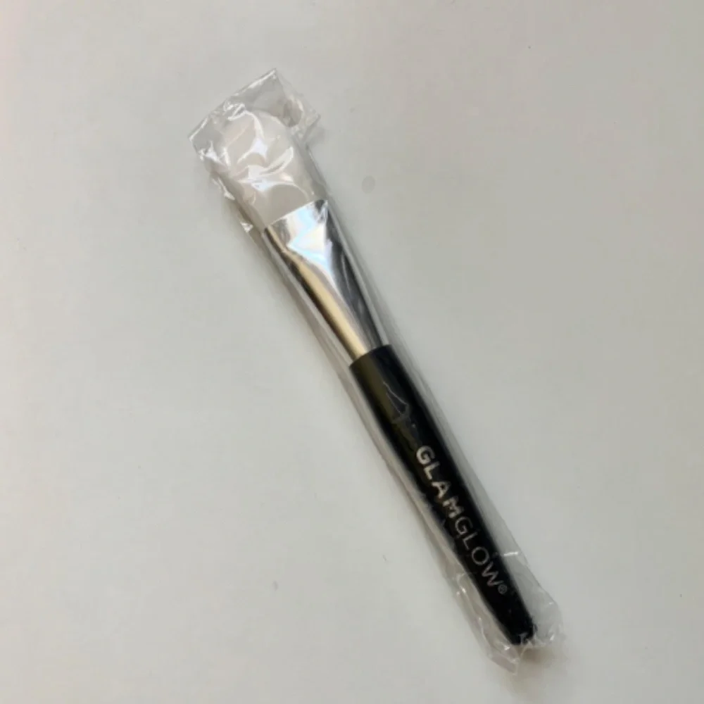 🆕 Face Mask Brush + Palette